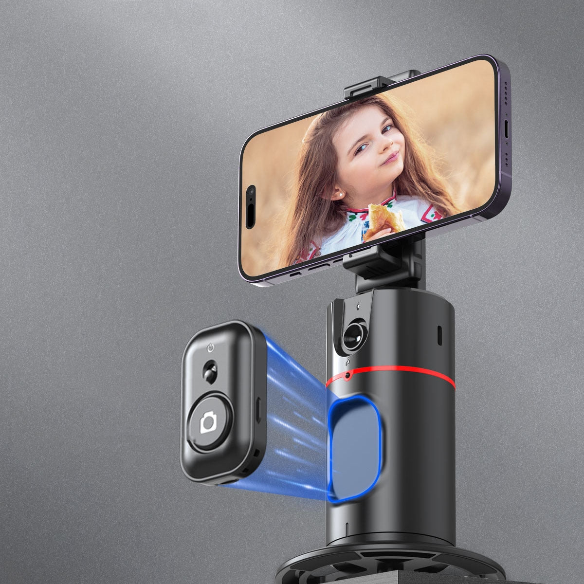 5b91845e42ac11f77afd2b8ee2f0e6b8